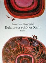 Erde, unser schöner Stern Cover des Buches Erde, unser schöner Stern (ISBN: 9783491003231)