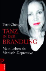 Tanz in der Brandung Cover des Buches Tanz in der Brandung (ISBN: 9783491421424)