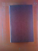 Wohin steuert der Vatikan. Papst zwischen Religion und Politik Cover des Buches Wohin steuert der Vatikan. Papst zwischen Religion und Politik (ISBN: 9783492020251)