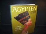 Ägypten. Cover des Buches Ägypten. (ISBN: 9783492023900)