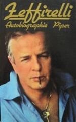 Zeffirelli Cover des Buches Zeffirelli (ISBN: 9783492116879)