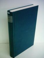 Glauben unter leerem Himmel: Ein Lebensbuch Cover des Buches Glauben unter leerem Himmel: Ein Lebensbuch (ISBN: 9783492042123)