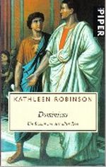 Dominicus Cover des Buches Dominicus (ISBN: 9783492223904)