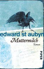 Muttermilch Cover des Buches Muttermilch (ISBN: 9783492264211)