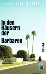 In den Häusern der Barbaren Cover des Buches In den Häusern der Barbaren (ISBN: 9783492301664)