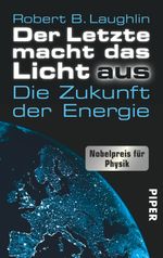 Der Letzte macht das Licht aus Cover des Buches Der Letzte macht das Licht aus (ISBN: 9783492302784)