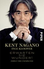Erwarten Sie Wunder! Cover des Buches Erwarten Sie Wunder! (ISBN: 9783492308229)