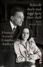 Schreib doch mal ,hard facts' über dich Cover des Buches Schreib doch mal ,hard facts' über dich (ISBN: 9783492311724)