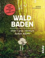 Waldbaden Cover des Buches Waldbaden (ISBN: 9783492312684)