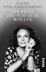Die Frau, die ich sein wollte Cover des Buches Die Frau, die ich sein wollte (ISBN: 9783492312813)