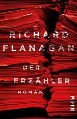 Der Erzähler Cover des Buches Der Erzähler (ISBN: 9783492314824)