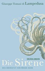 Die Sirene Cover des Buches Die Sirene (ISBN: 9783492315517)