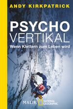 Psychovertikal Cover des Buches Psychovertikal (ISBN: 9783492405607)
