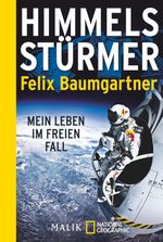 Himmelsstürmer Cover des Buches Himmelsstürmer (ISBN: 9783492405683)