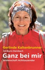 Ganz bei mir Cover des Buches Ganz bei mir (ISBN: 9783492407137)