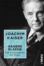 Kaisers Klassik Cover des Buches Kaisers Klassik (ISBN: 9783492500975)