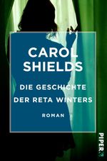 Die Geschichte der Reta Winters Cover des Buches Die Geschichte der Reta Winters (ISBN: 9783492550208)
