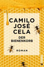 Der Bienenkorb Cover des Buches Der Bienenkorb (ISBN: 9783492550284)