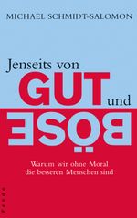 Jenseits von Gut und Böse Cover des Buches Jenseits von Gut und Böse (ISBN: 9783492956796)