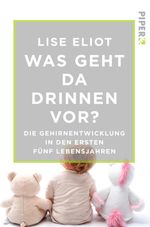 Was geht da drinnen vor? Cover des Buches Was geht da drinnen vor? (ISBN: 9783492979733)