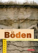 Böden Cover des Buches Böden (ISBN: 9783494019734)