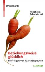Beziehungsweise glücklich Cover des Buches Beziehungsweise glücklich (ISBN: 9783497021147)