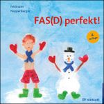 FAS(D) perfekt! Cover des Buches FAS(D) perfekt! (ISBN: 9783497028733)