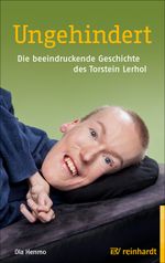 Ungehindert Cover des Buches Ungehindert (ISBN: 9783497029228)
