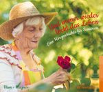 Und immer wieder lockt das Leben (Hörbuch) Cover des Buches Und immer wieder lockt das Leben (Hörbuch) (ISBN: 9783497616831)
