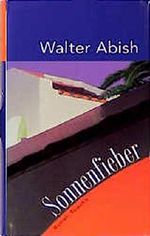 Sonnenfieber: Roman Cover des Buches Sonnenfieber: Roman (ISBN: 9783498000400)