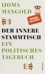 Der innere Stammtisch Cover des Buches Der innere Stammtisch (ISBN: 9783498001193)