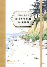 Der Strandsammler Cover des Buches Der Strandsammler (ISBN: 9783498002350)