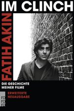 Im Clinch Cover des Buches Im Clinch (ISBN: 9783499000287)