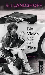 Die Vielen und der Eine Cover des Buches Die Vielen und der Eine (ISBN: 9783499002953)