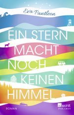 Ein Stern macht noch keinen Himmel Cover des Buches Ein Stern macht noch keinen Himmel (ISBN: 9783499003929)