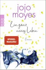 Ein ganz neues Leben Cover des Buches Ein ganz neues Leben (ISBN: 9783499012860)