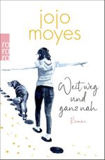Weit weg und ganz nah Cover des Buches Weit weg und ganz nah (ISBN: 9783499014369)