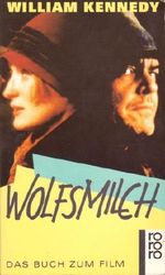 Wolfsmilch Cover des Buches Wolfsmilch (ISBN: 9783499124839)