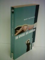 Im Spiegel der Anderen. Roman Cover des Buches Im Spiegel der Anderen. Roman (ISBN: 9783499125775)