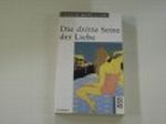 Die dritte Seite der Liebe Cover des Buches Die dritte Seite der Liebe (ISBN: 9783499129353)
