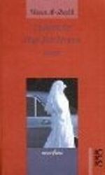 Im Bann der High-Tech-Harems Cover des Buches Im Bann der High-Tech-Harems (ISBN: 9783499129582)