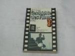 Geschichte des Films III ab 1960. Frankreich, Italien, BRD, übriges Westeuropa. Cover des Buches Geschichte des Films III ab 1960. Frankreich, Italien, BRD, übriges Westeuropa. (ISBN: 9783499162930)