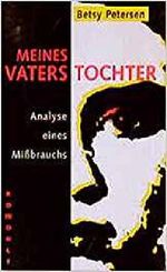 Meines Vaters Tochter Cover des Buches Meines Vaters Tochter (ISBN: 9783499195976)