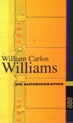 Die Autobiographie Cover des Buches Die Autobiographie (ISBN: 9783446178489)