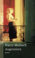 Augenstern Cover des Buches Augenstern (ISBN: 9783499232442)