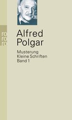 Musterung Cover des Buches Musterung (ISBN: 9783499238079)