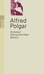 Kreislauf Cover des Buches Kreislauf (ISBN: 9783499238086)