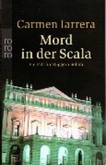 Mord in der Scala Cover des Buches Mord in der Scala (ISBN: 9783499238536)
