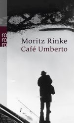 Café Umberto Cover des Buches Café Umberto (ISBN: 9783499241857)