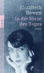 In der Hitze des Tages Cover des Buches In der Hitze des Tages (ISBN: 9783499246807)